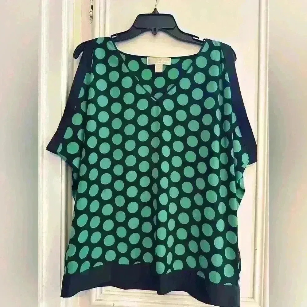 Michael Kors size Medium